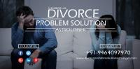 divorce problem solution astrologer image 1